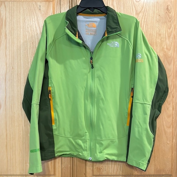 The North Face Summit Series Jacket - Picture 2 of 10